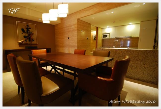 Hilton030.JPG